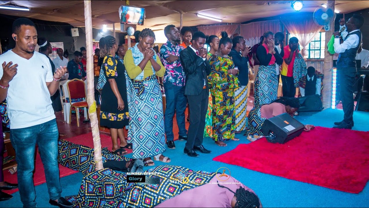 THE MAKING OF MIGHTY MEN / THE MIGHTY MEN OF DAVID. Full sermon uploaded here! Be ministered to