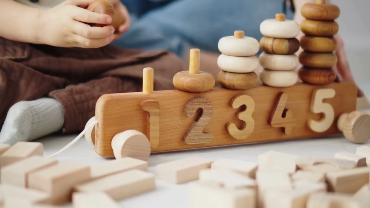 Calculus The Journey of Numbers