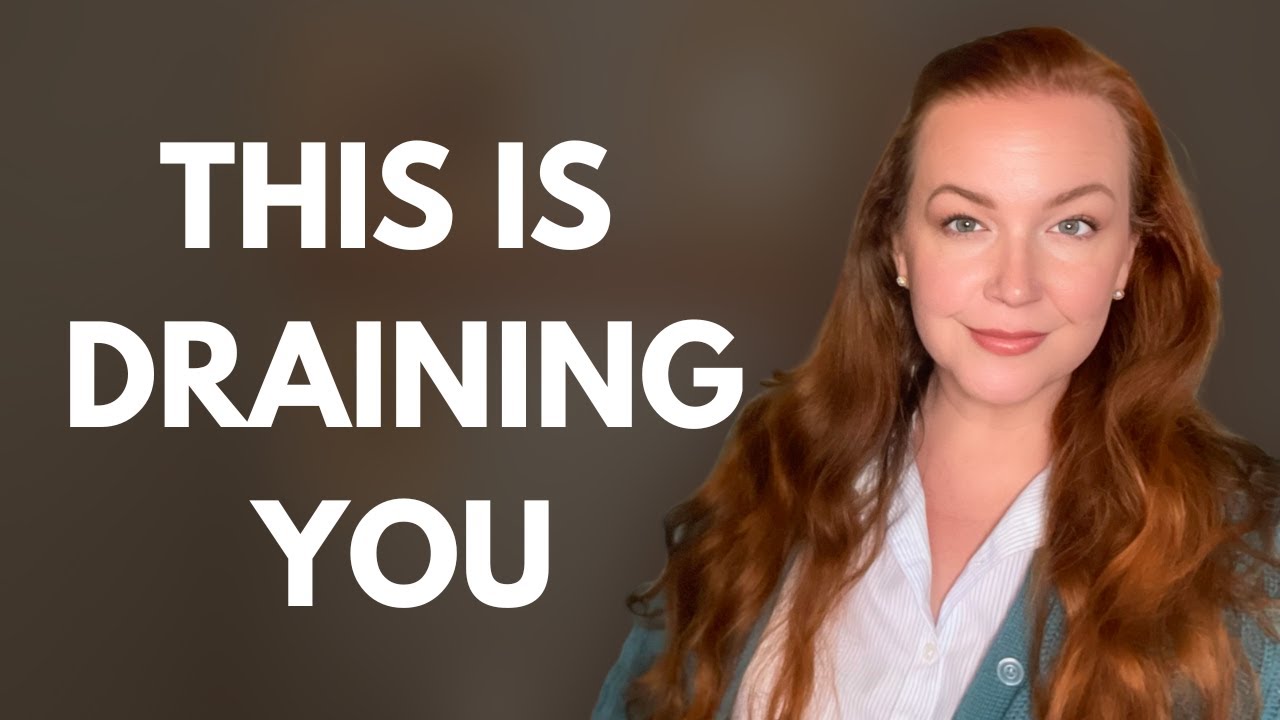 Скрытая лень лишает мам, обучающихся дома, радости