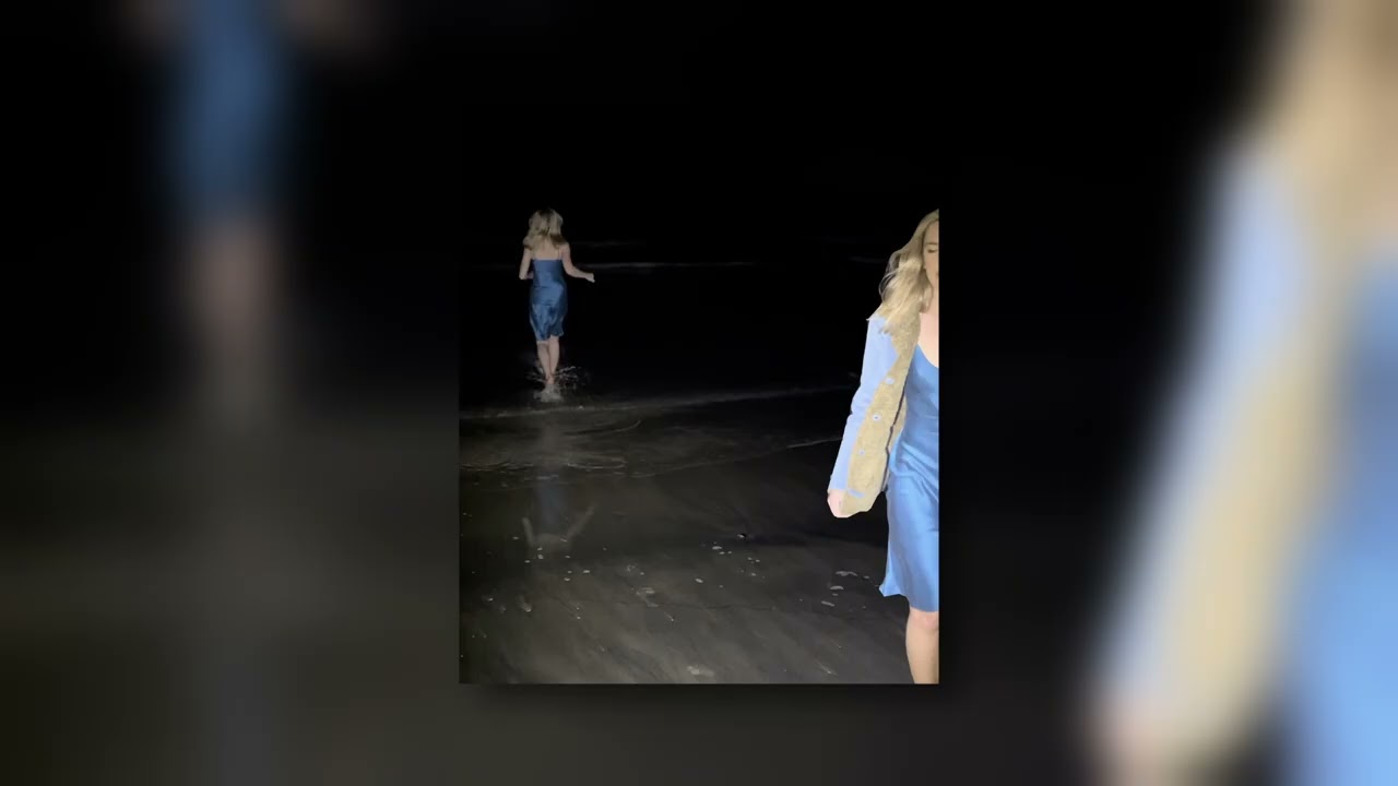 SUMMERGIRL - DROWN (OUTSHADES Remix)