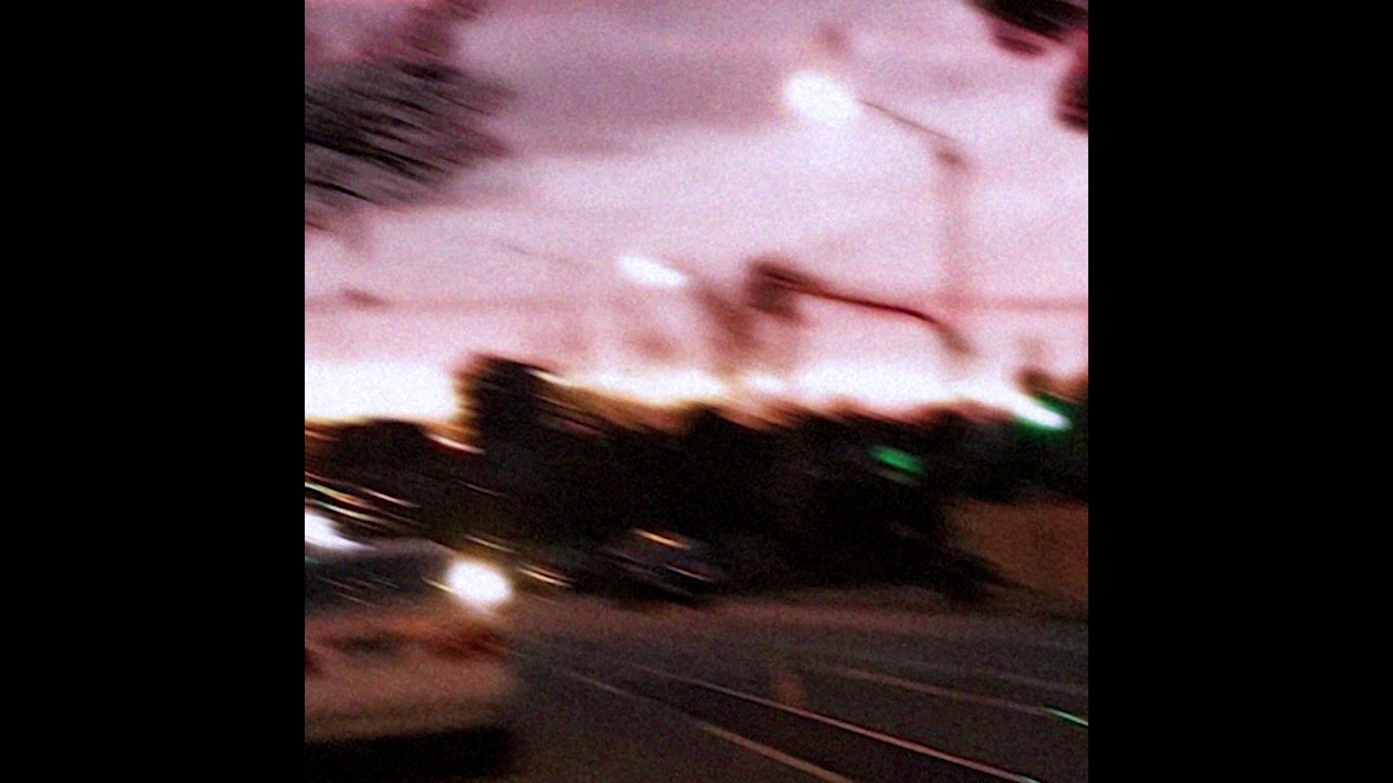 (free) midwest emo + fats'e, guardin type beat ~ 