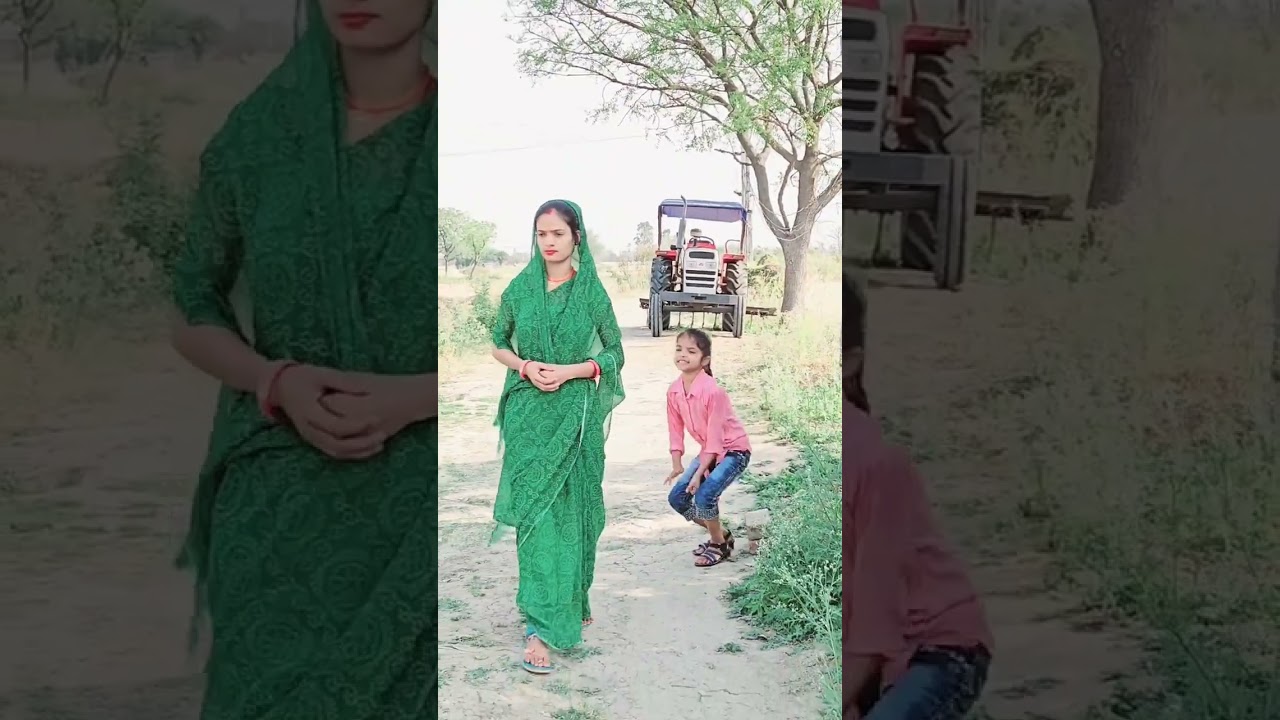 aapki thodi si madad se kisi ki jan bach sakti hai🙏🏻