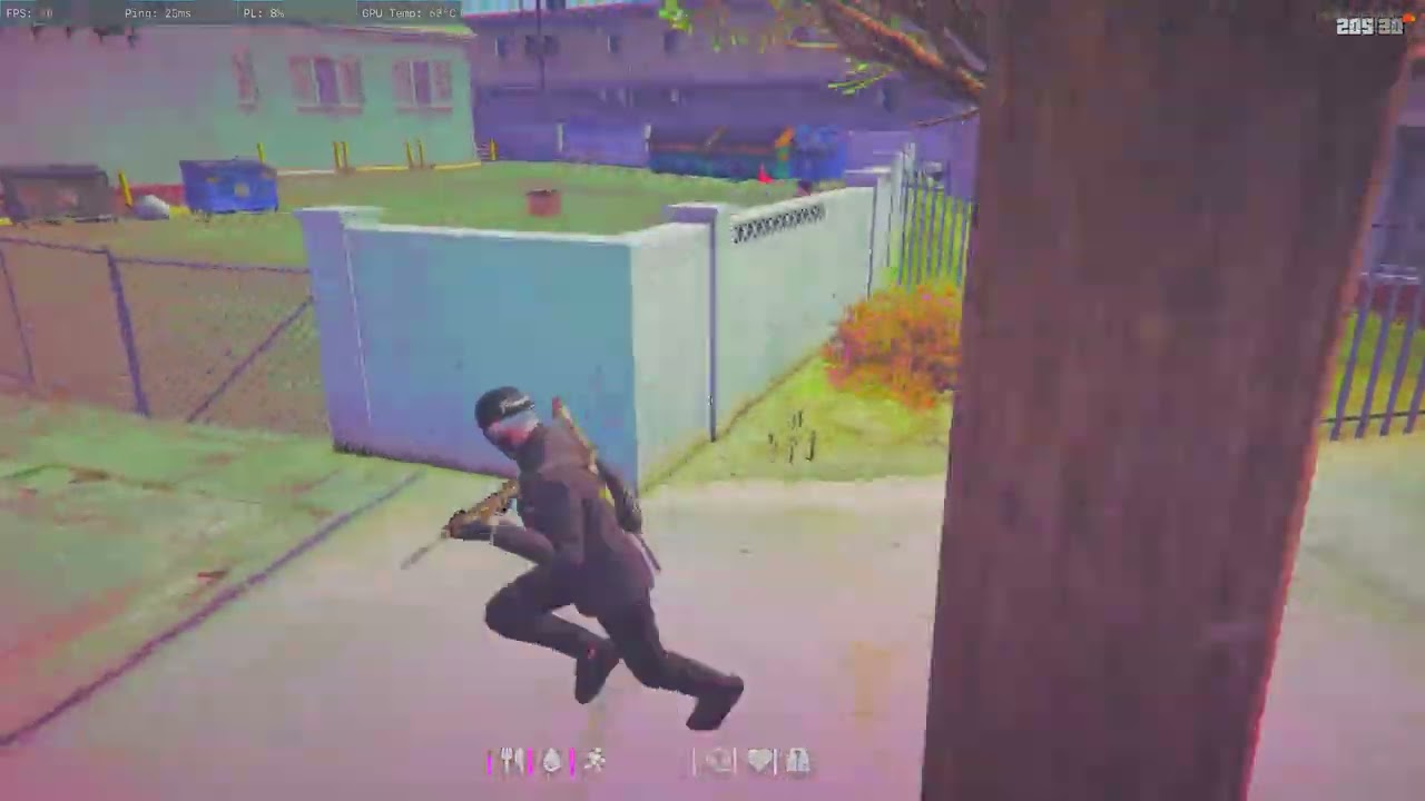 Danyel-gamers