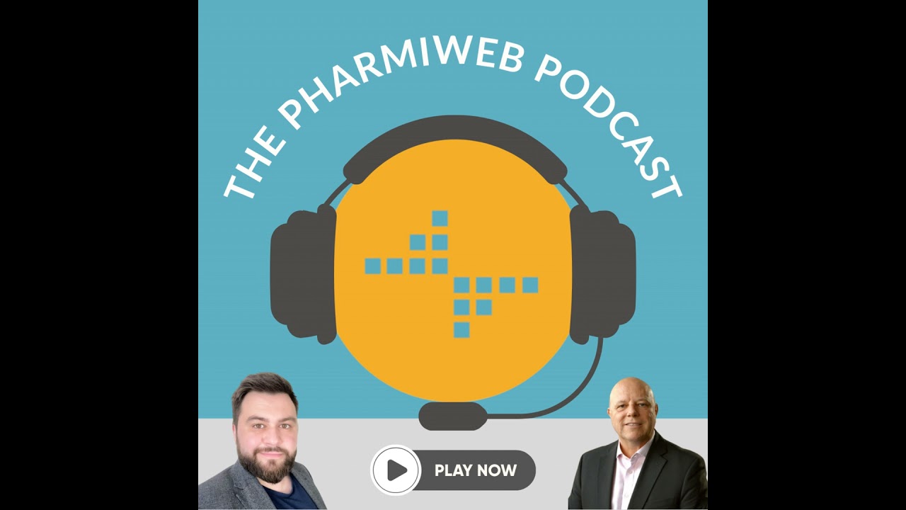 1: Contract Vs Permanent Staffing with Maurice Thornton, headcount AG
