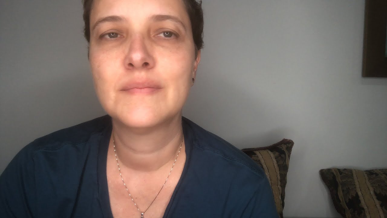 Rinoplastia o cirugia de nariz