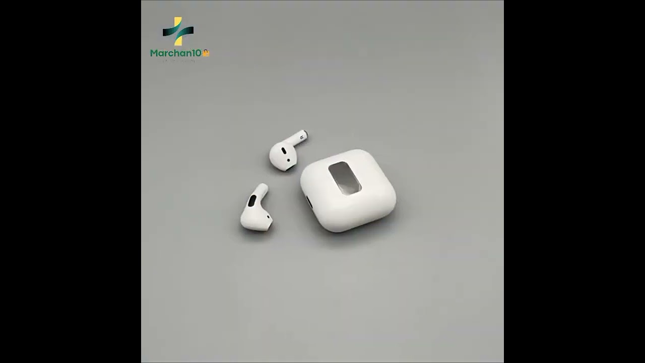 pro9 السماعات الاصلية