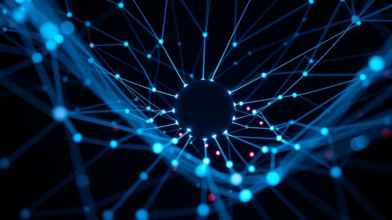 Two AIs Can Now Hack Corporate Networks | AI by AI Daily &mdash; May 6, 2026