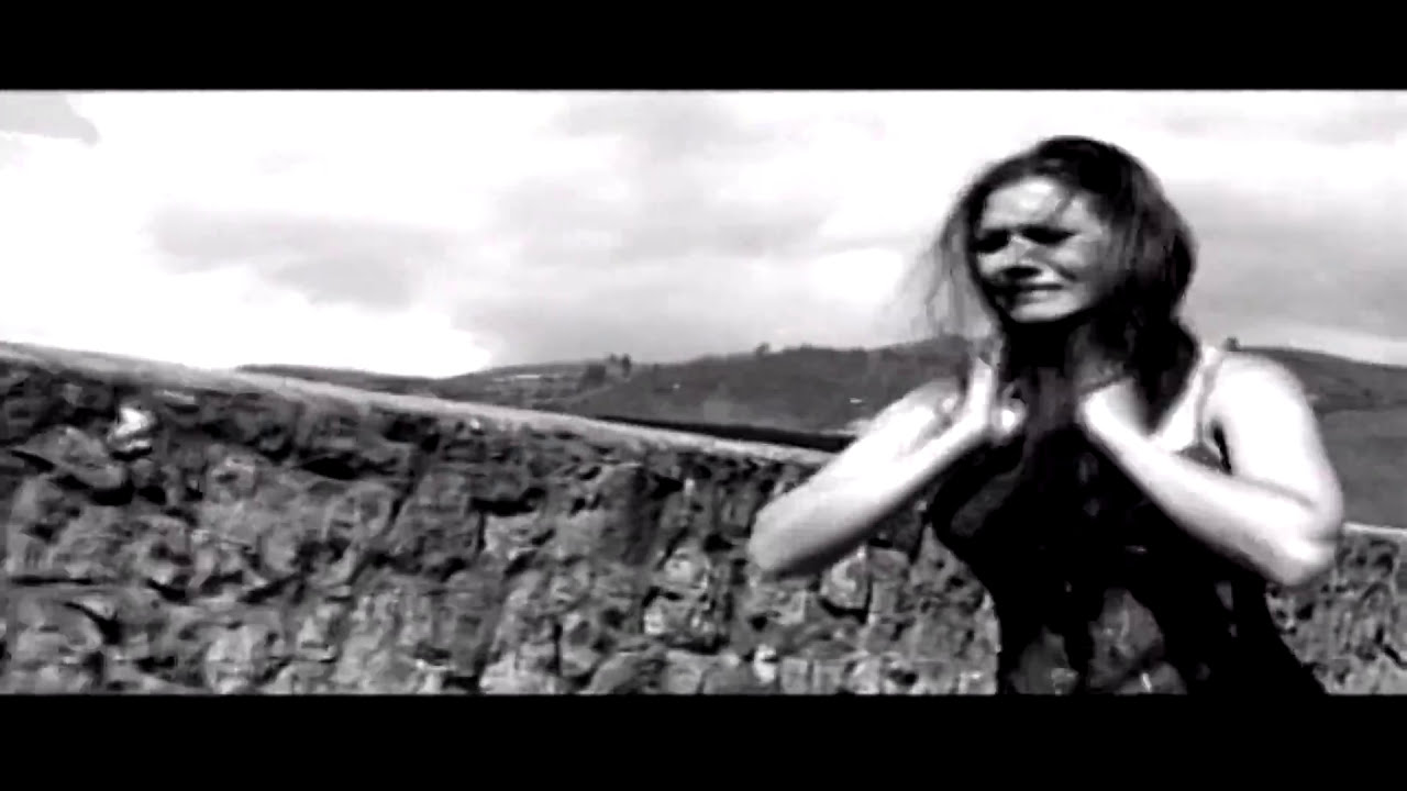 Soffy Martínez - Semilla de Odio (Video Oficial) | Discos Fuentes