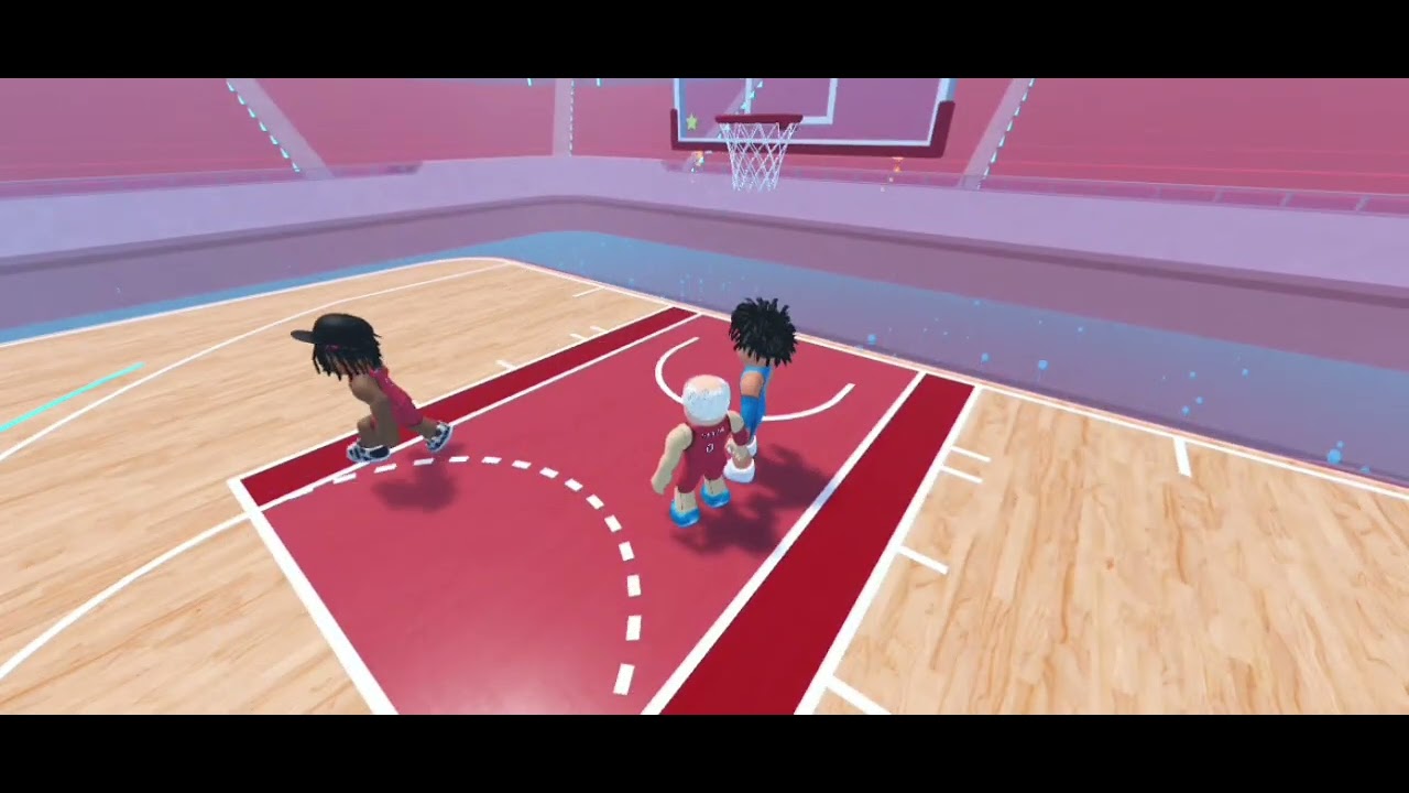 Becoming the next kobe bryant or not