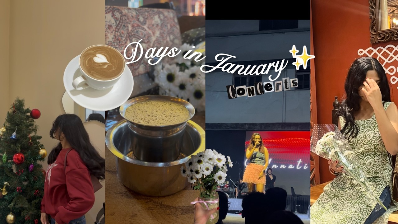 Days in January🌷❤️ lab day #daysinmylife #vlogs #trendingvideos #trendingvlogs #lifeofanindiangirl