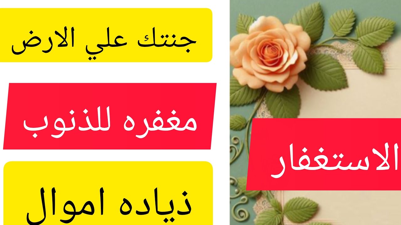 @  نفسك تعيش جنه الله علي الارض ايدك بايدي ندخل سوا