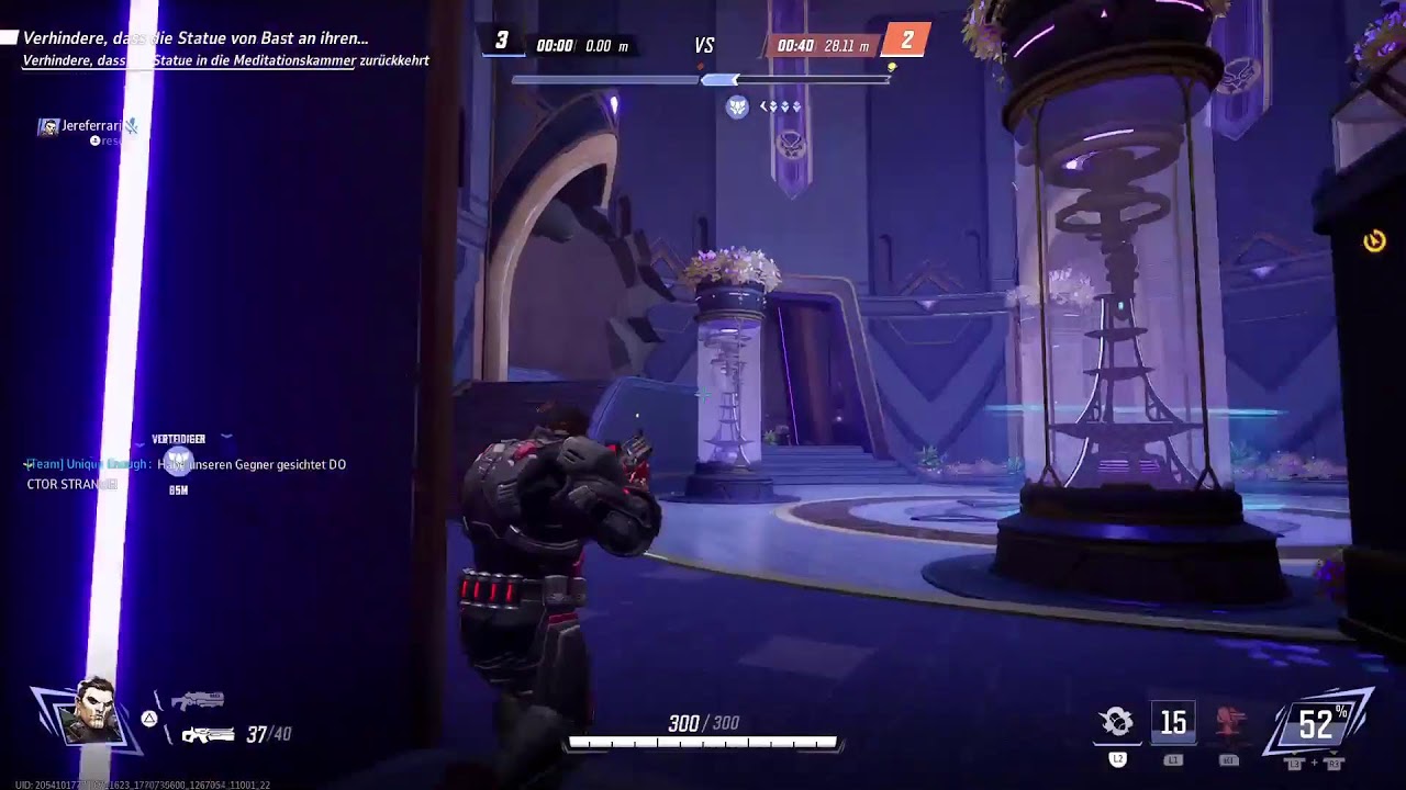 Top500 spidey going live