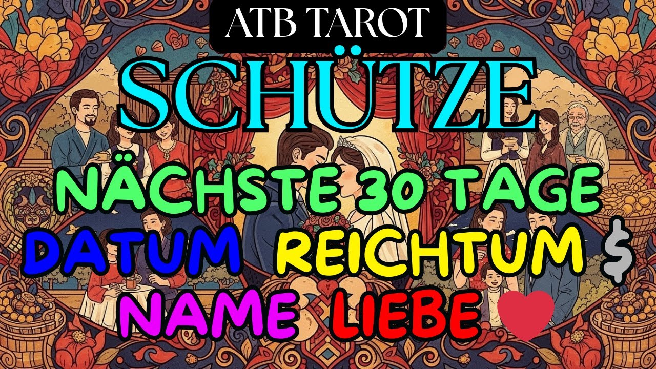 SCHÜTZE: es war ein Freund, der einen Zauber gegen dich gemacht hat👆Geld zählen💰reisen und Liebe❤️