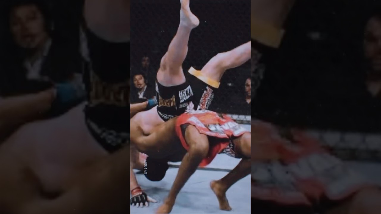 Основные моменты SMESH от jonnybones