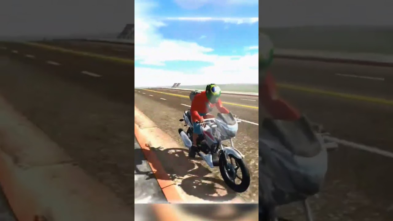 Aaj ke video me run hone wala hai 
