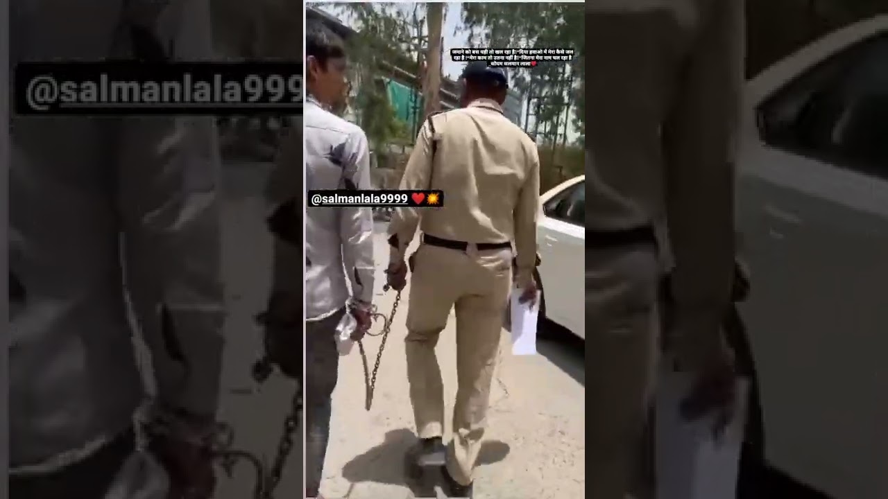 salman lala