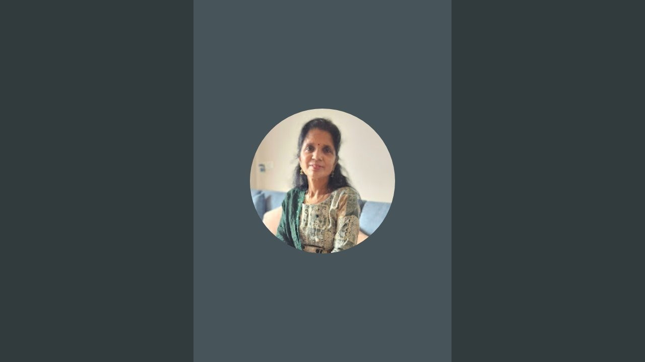 Anju Agrawal Shorts is live