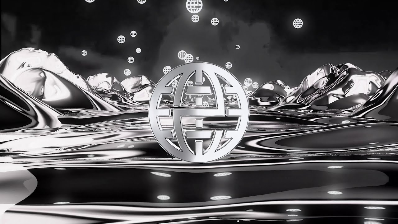 Mikey Rotten Feat. Eddy Baker - Product Of Me [Electrostep Network PREMIERE]