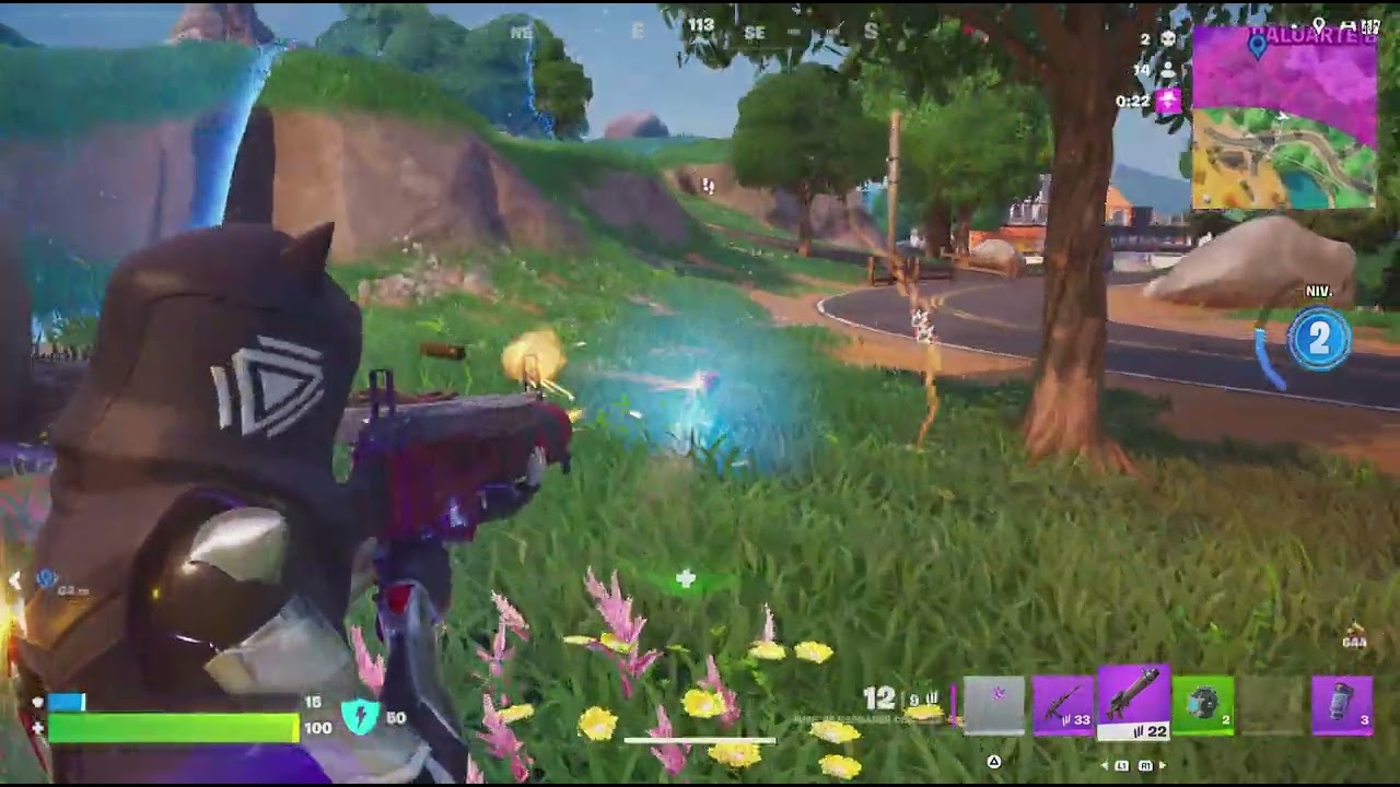 Fortnite_20260220114631