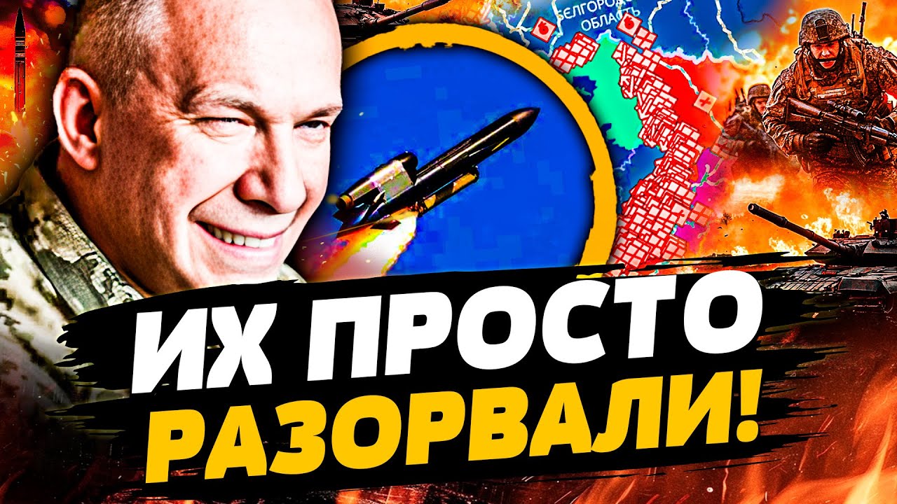 💥МЕГАПРОРЫВ! ДОНЕЦК ПОД КОНТРОЛЕМ ВСУ!? В МОСКВЕ СИРЕНЫ: ПВО ЗАХЛЕБНУЛАСЬ! ЖУТЬ! | Горячая точка