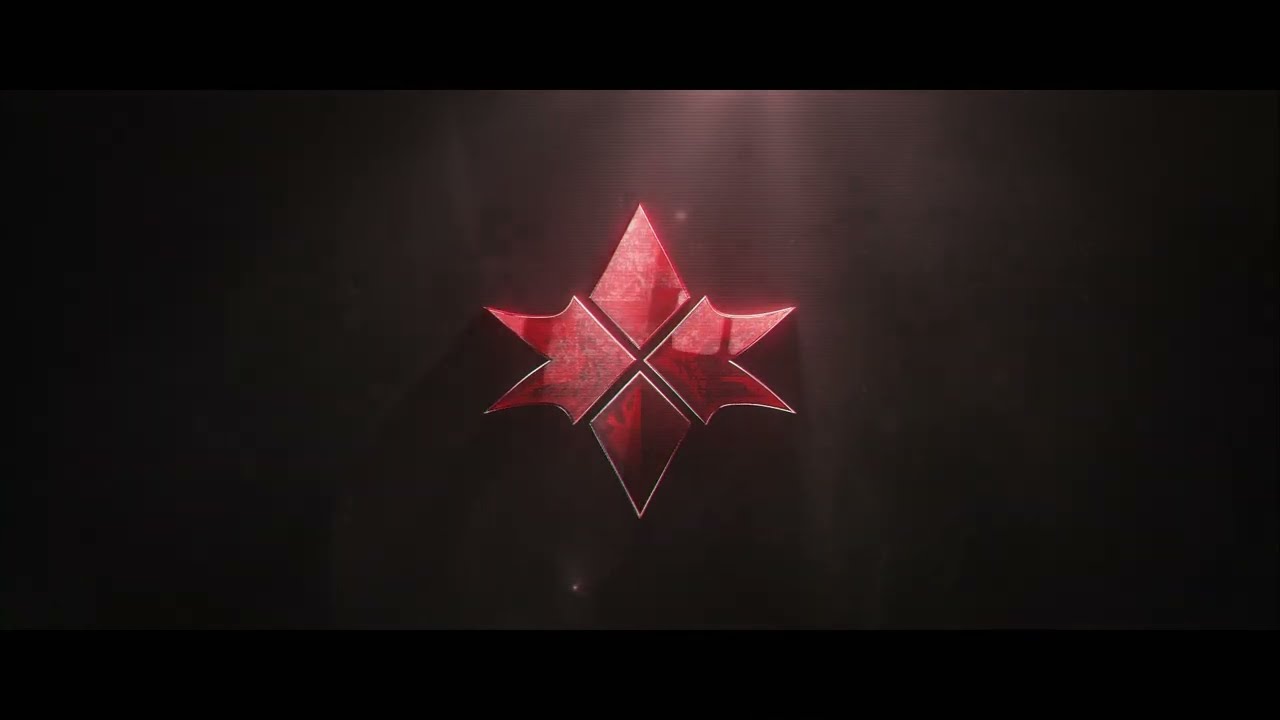 KARMA vs. Quadrans #2 - [Precious Online]