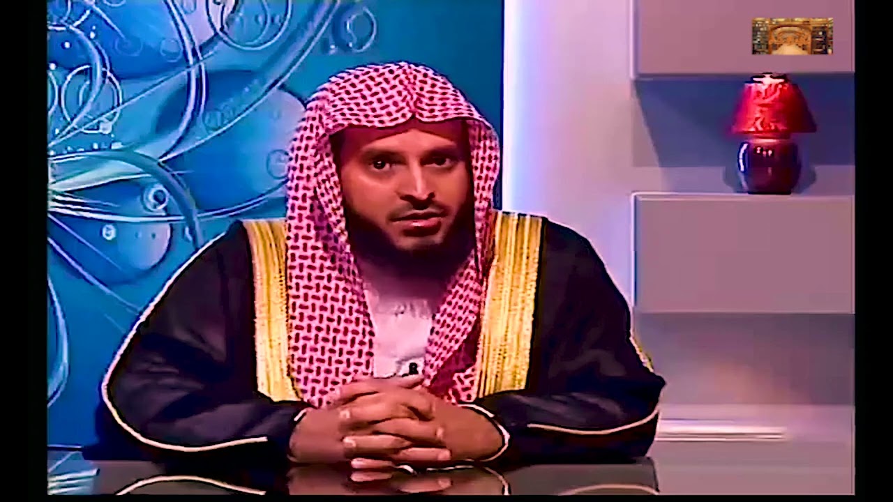 حكم التغرب والدراسة بالخارج ---للشيخ عبد العزيز الطريفي