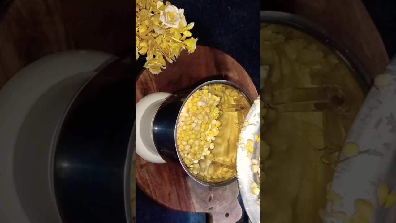 new nasta recipe 😋 #shorts #trending #easyrecipe #snacks