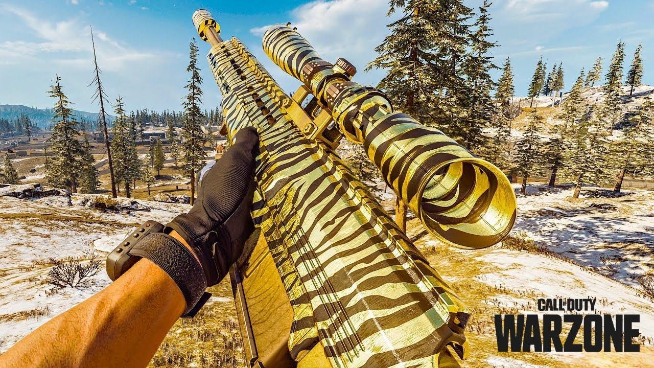 CALL OF DUTY WARZONE VERDANSK BATTLE ROYALE QUADS GAMEPLAY  ( No Commentary )