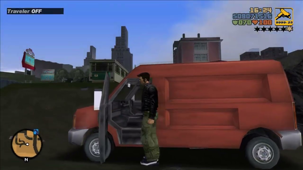 GTA3 2026 03 07 09 41 24