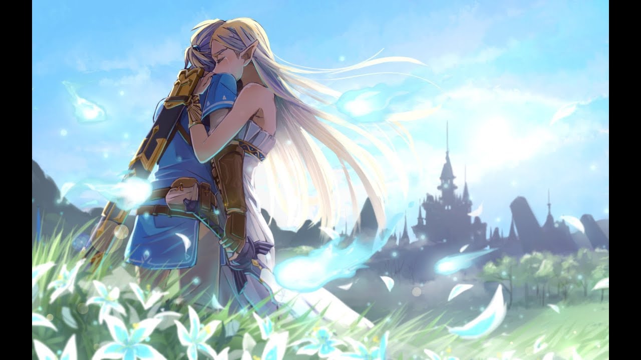Nightcore - Lost in the wild || Walk the moon
