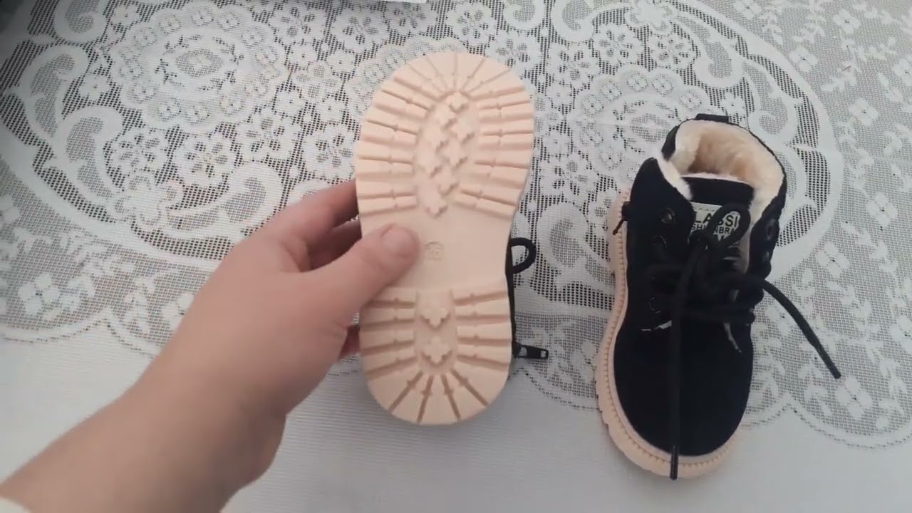 Պատվերներ TEMU_ից👍🤩