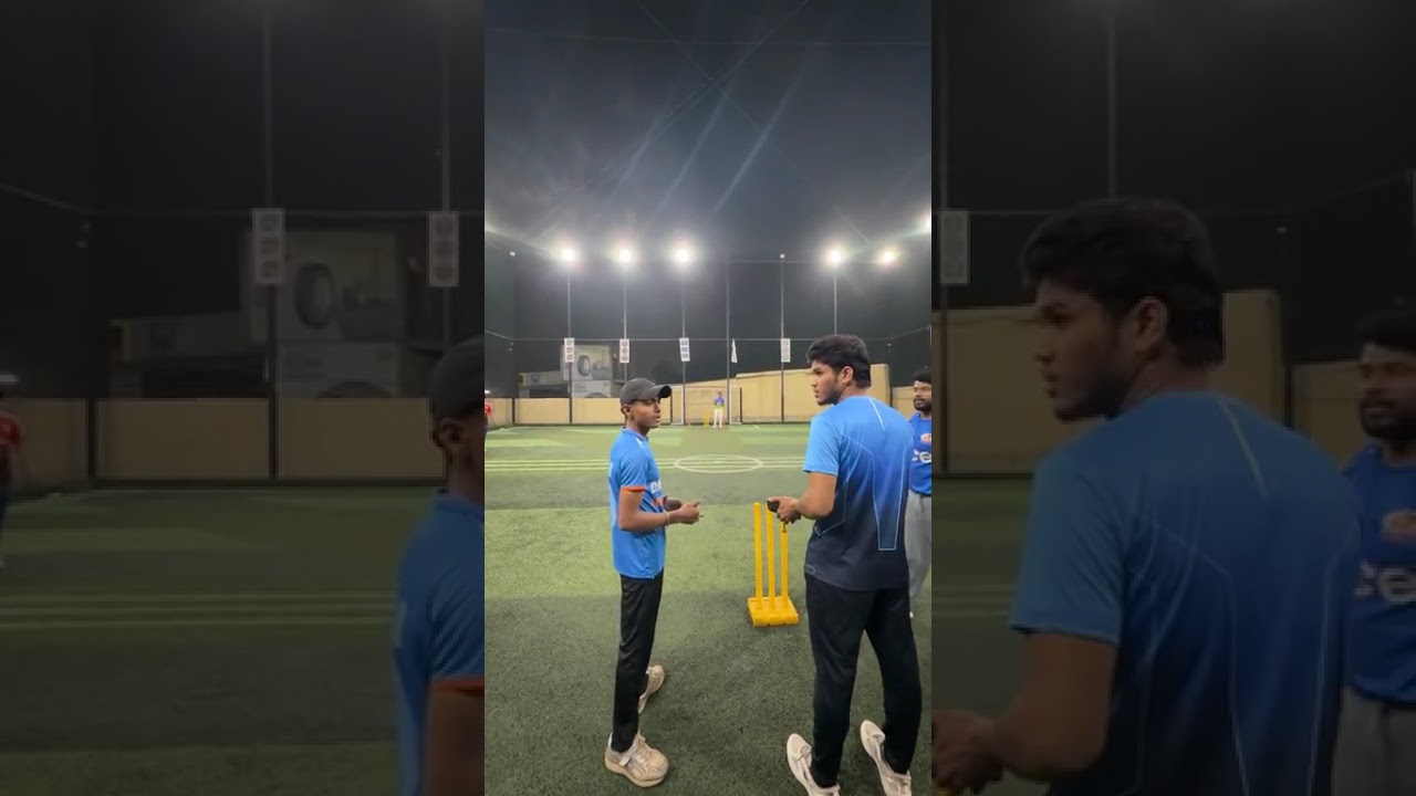 Unforgettable moments tonight! 🏏🔥Watch the Full Match Video. #postviralシ #cricket #turfcricket