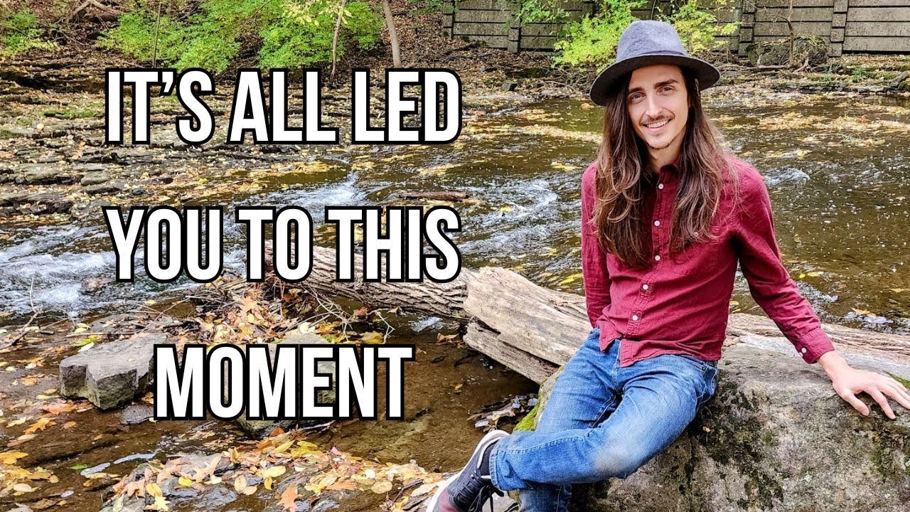Taurus ♉︎ Opportunity of a LIFETIME + More Than You Bargained For ♀ Tarot Reading