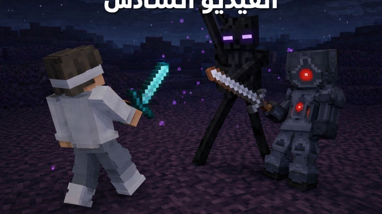 ٩ فبراير ٢٠٢٦