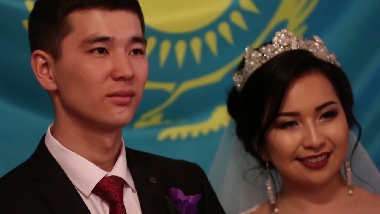 31 канал. КЕЛІНДЕР БӘЙГЕСІ - 3 сезон. (53) Жансая. Кызылорда.