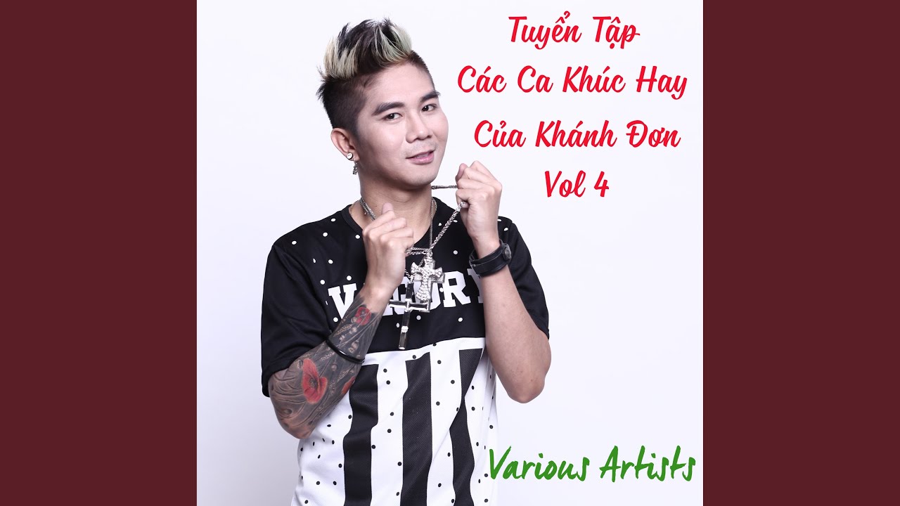Pho Khong Ten