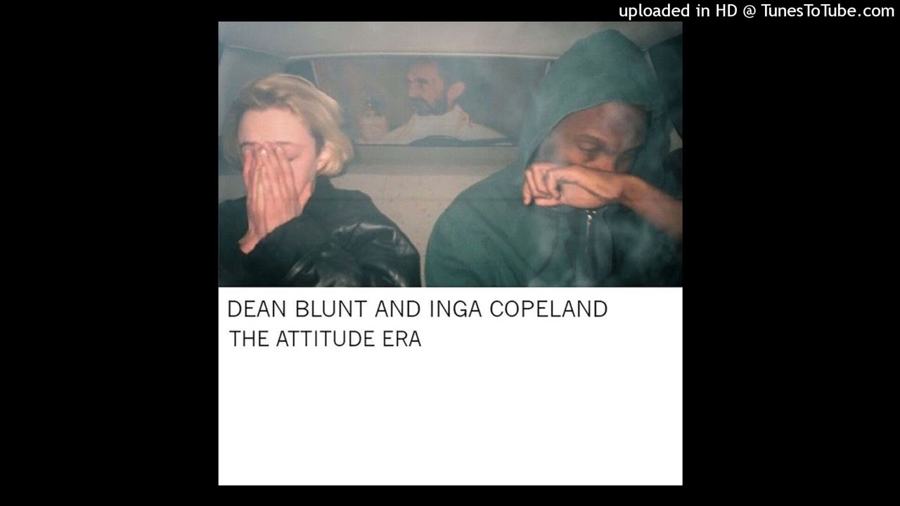 death grips + 30013 + idm + noise rap type beat