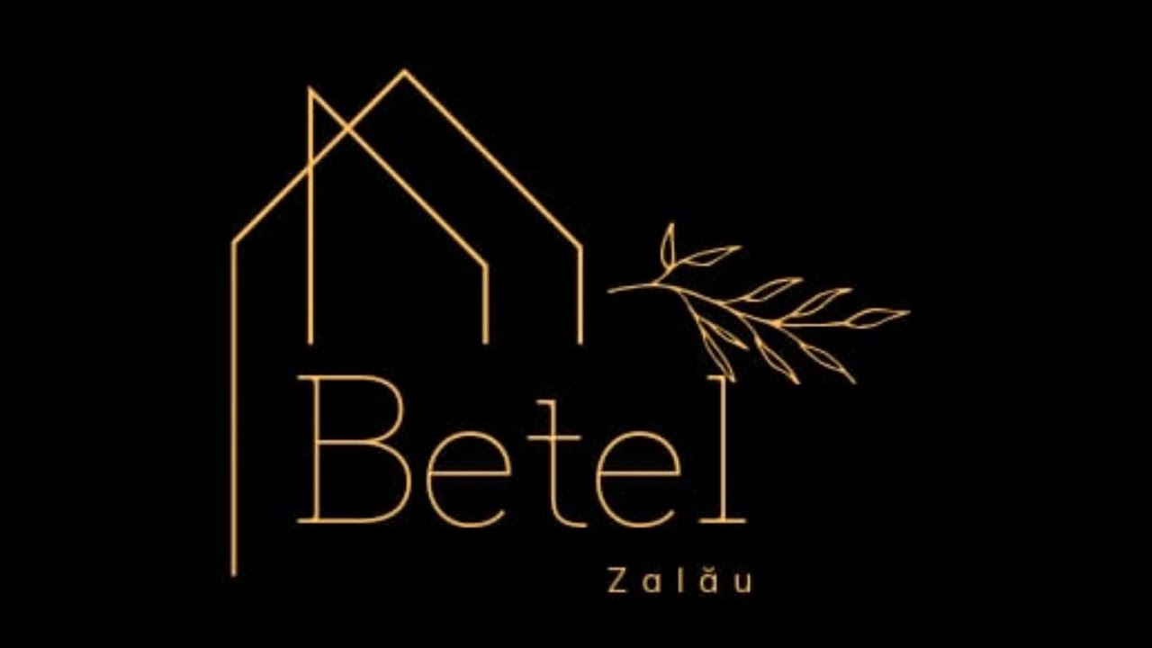 Betel Zalău | Duminica dimineata | 08.02.2026