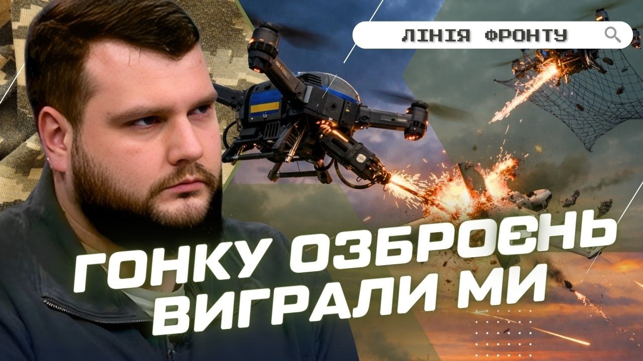 КУШНІКОВ все пояснив! ЗСУ не будуть ПРОСИТИ: Україна ВІДКРИЛА ЯЩИК ПАНДОРИ і всі ПРАГНУТЬ ПОТУЖНОСТІ