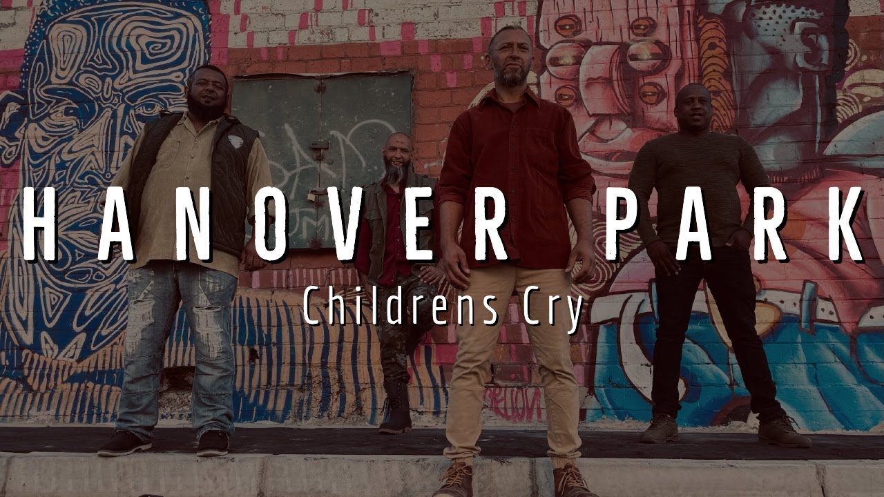 Hanover Park 