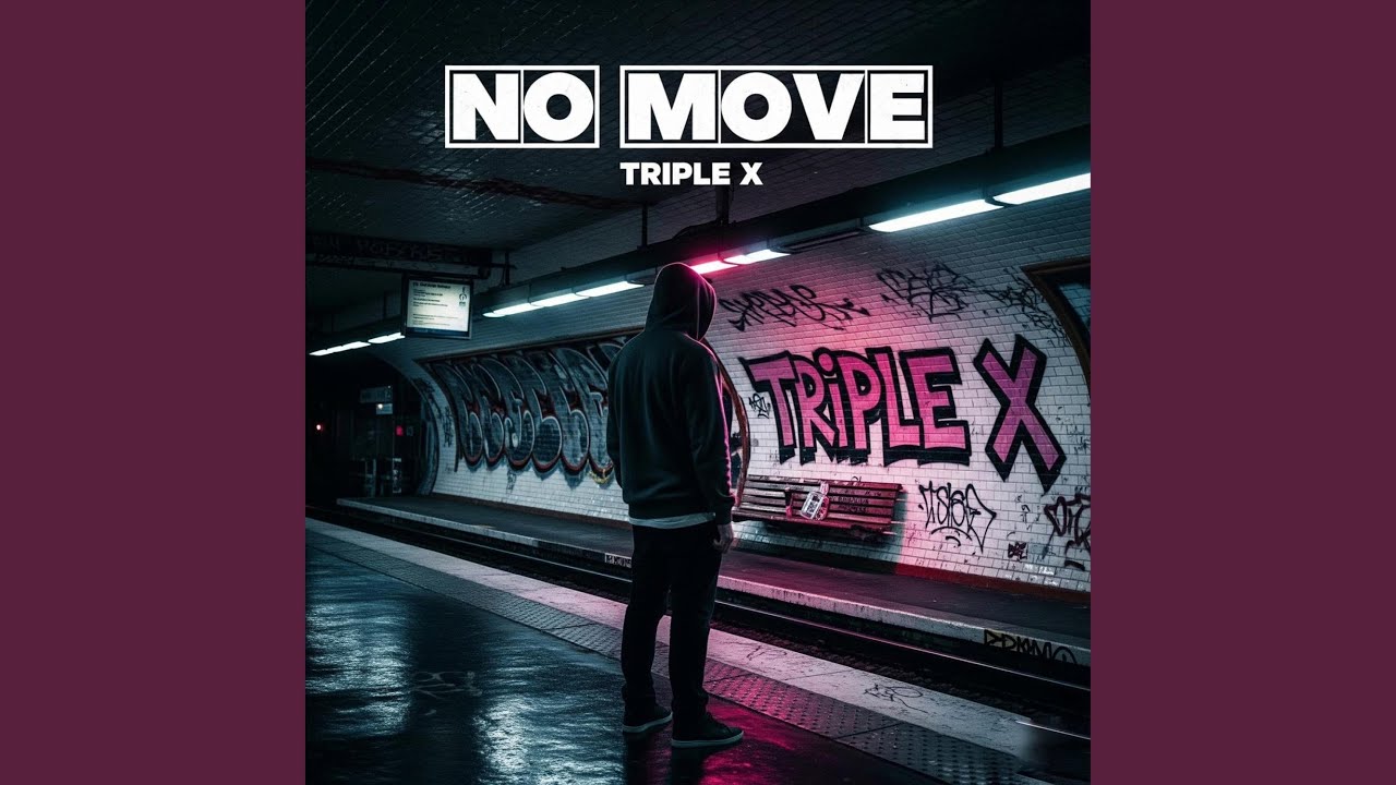 NO MOVE
