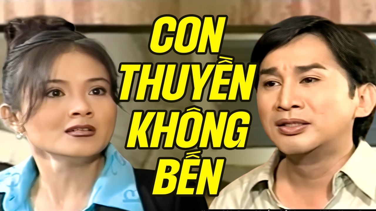 Cải Lương Đặc Sắc 