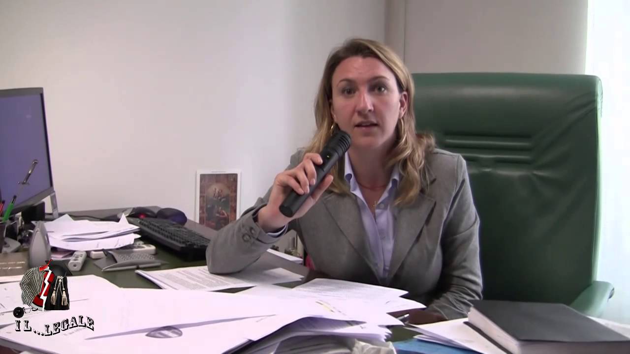 IL...LEGALE - Le sanzioni amministrative