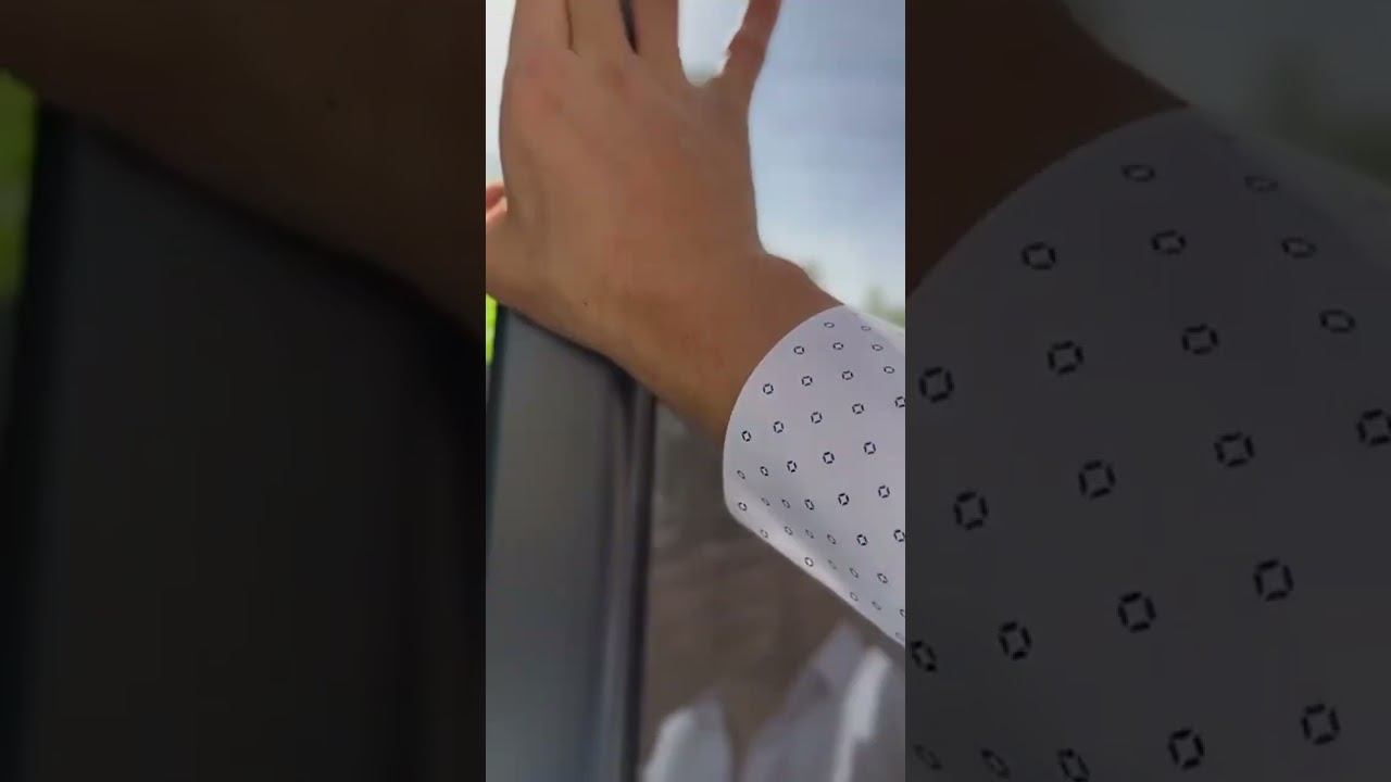 Зимовий сад з алюмінію. Розсувні системи ALUMIL M900