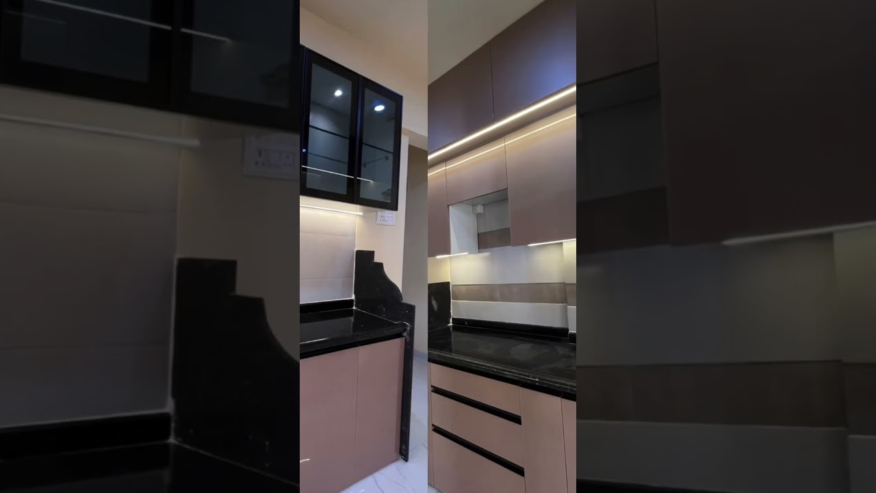low maintenance kitchen tips