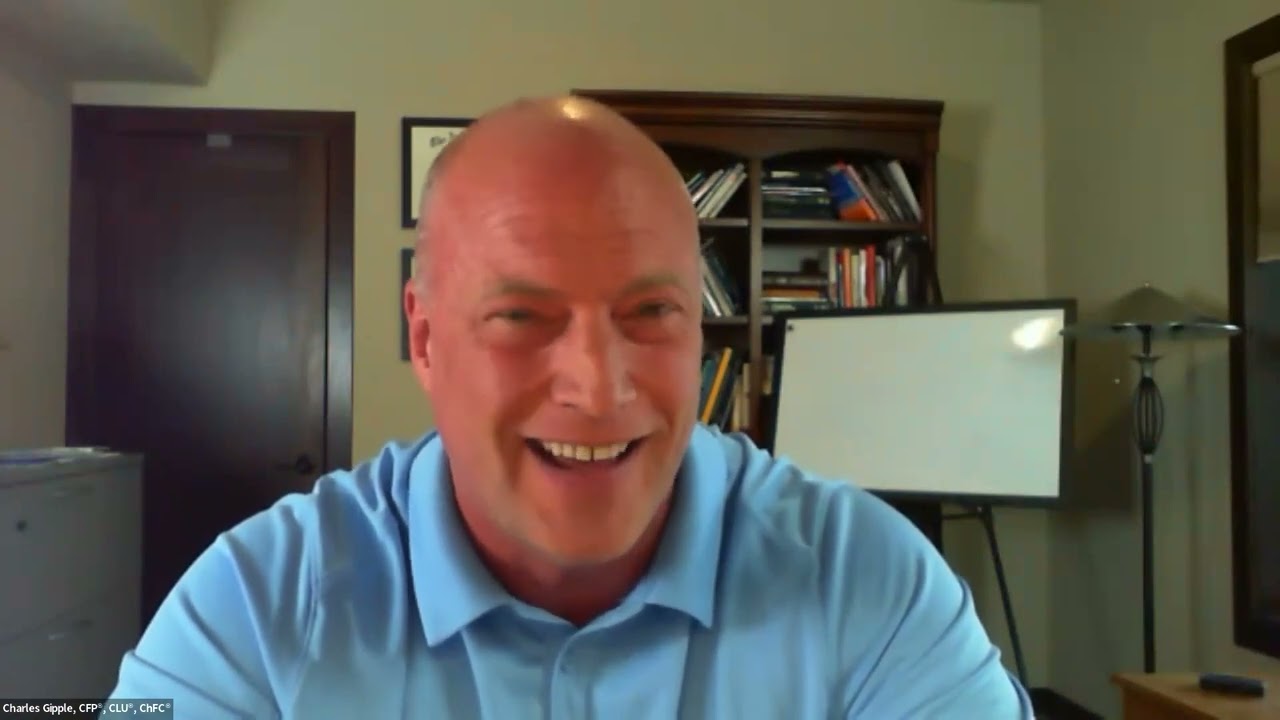 Webinar Recording:  Our Best Sales Ideas, Napkin Diagrams, and Stories.