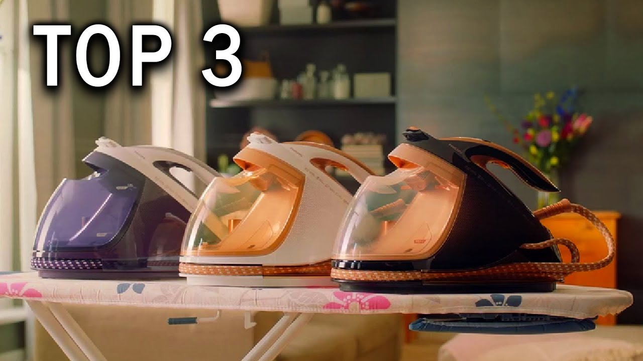 TOP 3 : Meilleure Centrale Vapeur 2024