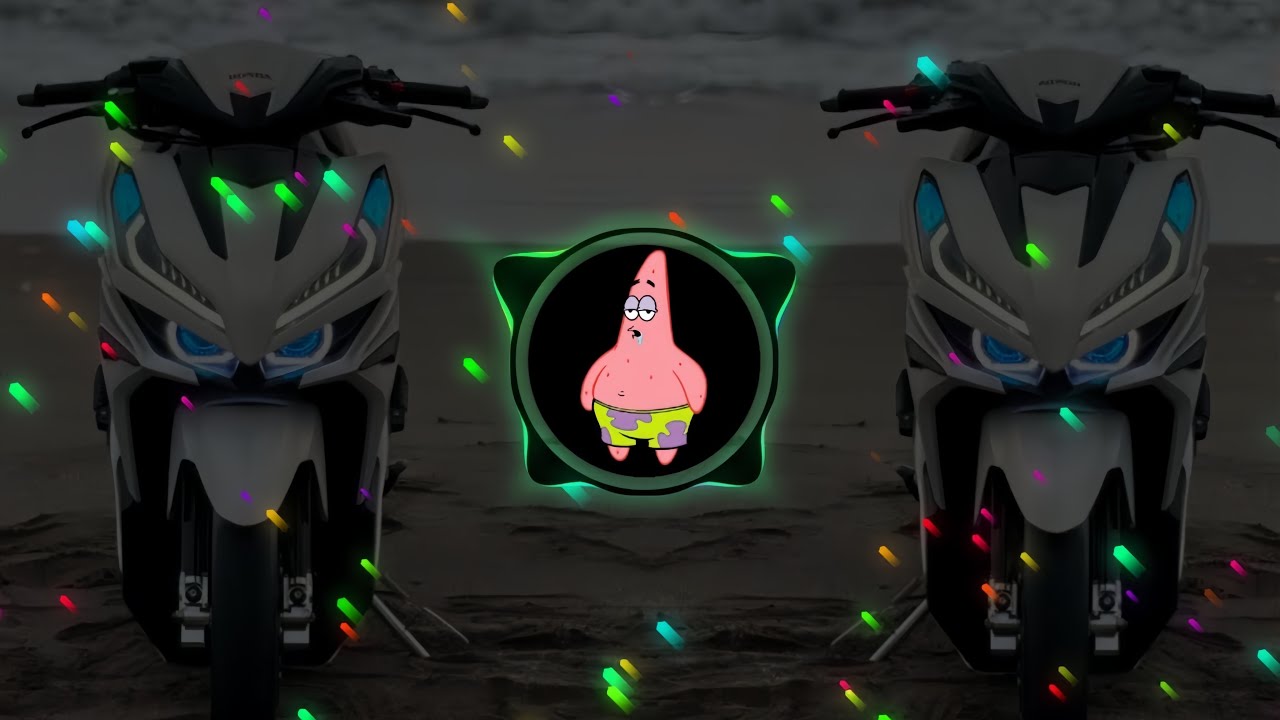 DJ CAMPURAN TERBARU 2026 JEDAG JEDUG FULL BASS VIRAL TIK TOK