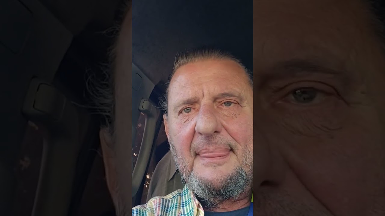 FOQUEMOS NO QUE &Eacute; BOM!