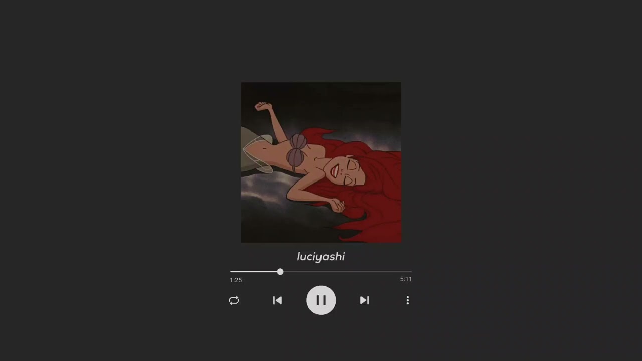 𝙣𝙞𝙘𝙠𝙞 𝙢𝙞𝙣𝙖𝙟 &ndash; 𝙫𝙖 𝙫𝙖 𝙫𝙤𝙤𝙢 ( 𝙨𝙡𝙤𝙬𝙙𝙤𝙬𝙣 𝙭 𝙧𝙚𝙫𝙚𝙧𝙗 )